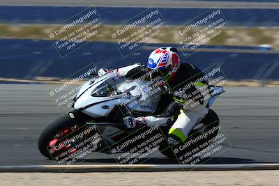 media/May-14-2022-SoCal Trackdays (Sat) [[7b6169074d]]/Turn 11 Inside Pans (935am)/